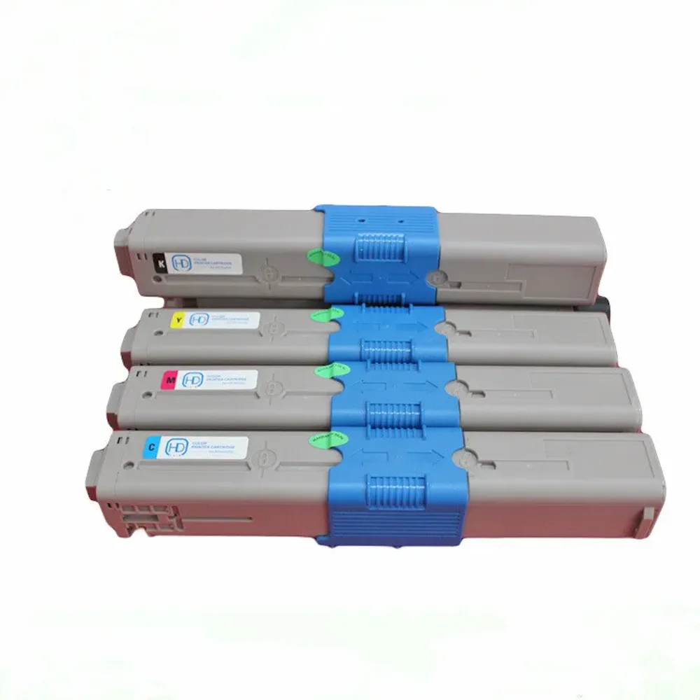 

Картридж с тонером для принтеров OKI C310dn C330 C331dn MC351 MC352dn MC362dn MC361 C510dn C511dn C530 C531dn MC561 MC562dn