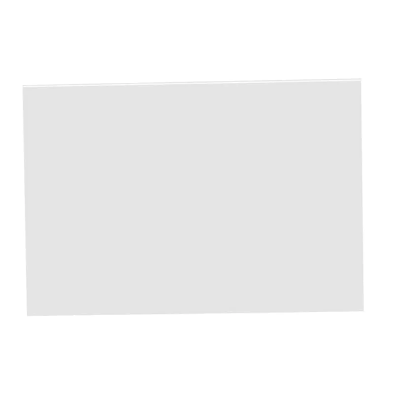 

A53Q-6 PCS FEP Film 3D-принтер Запасные части Пленка FEP для Mars 2, Mars 2 Pro Photon Mono, Mono 4K, 200 X 140 X 0,15 мм