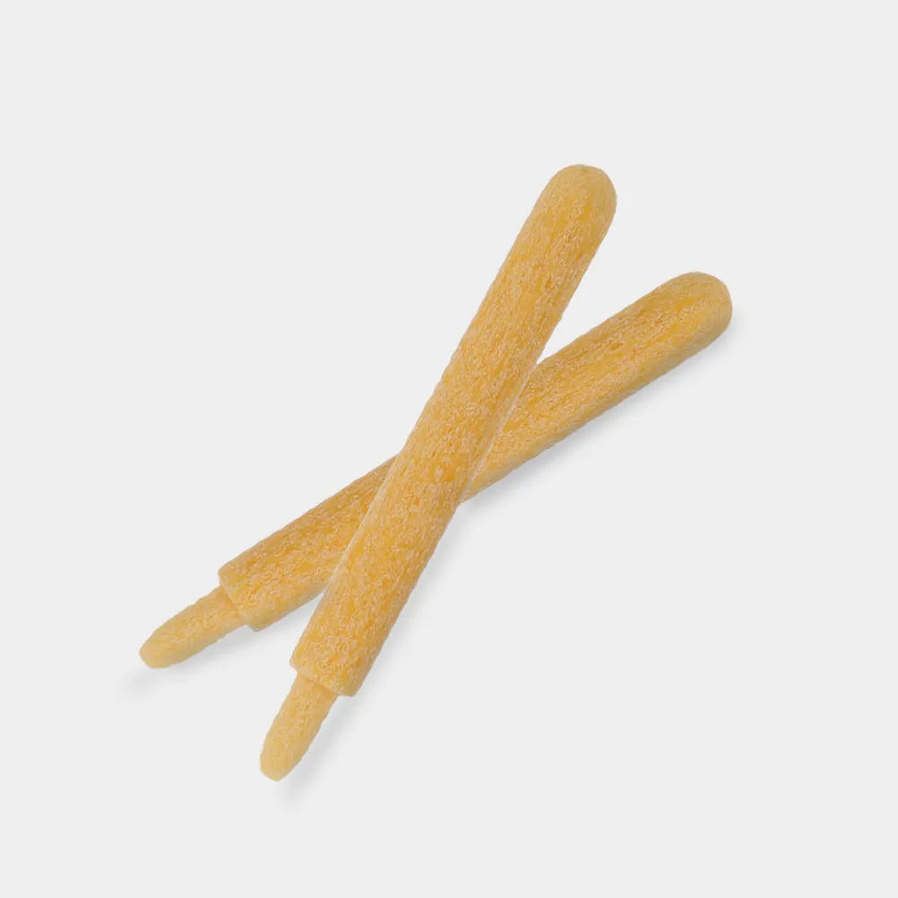 

30 Pcs Paint Marker Replacement Nibs Pen Points Chalk Markers Tips Replacements Refills