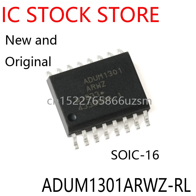 10PCS/LOT New And O…