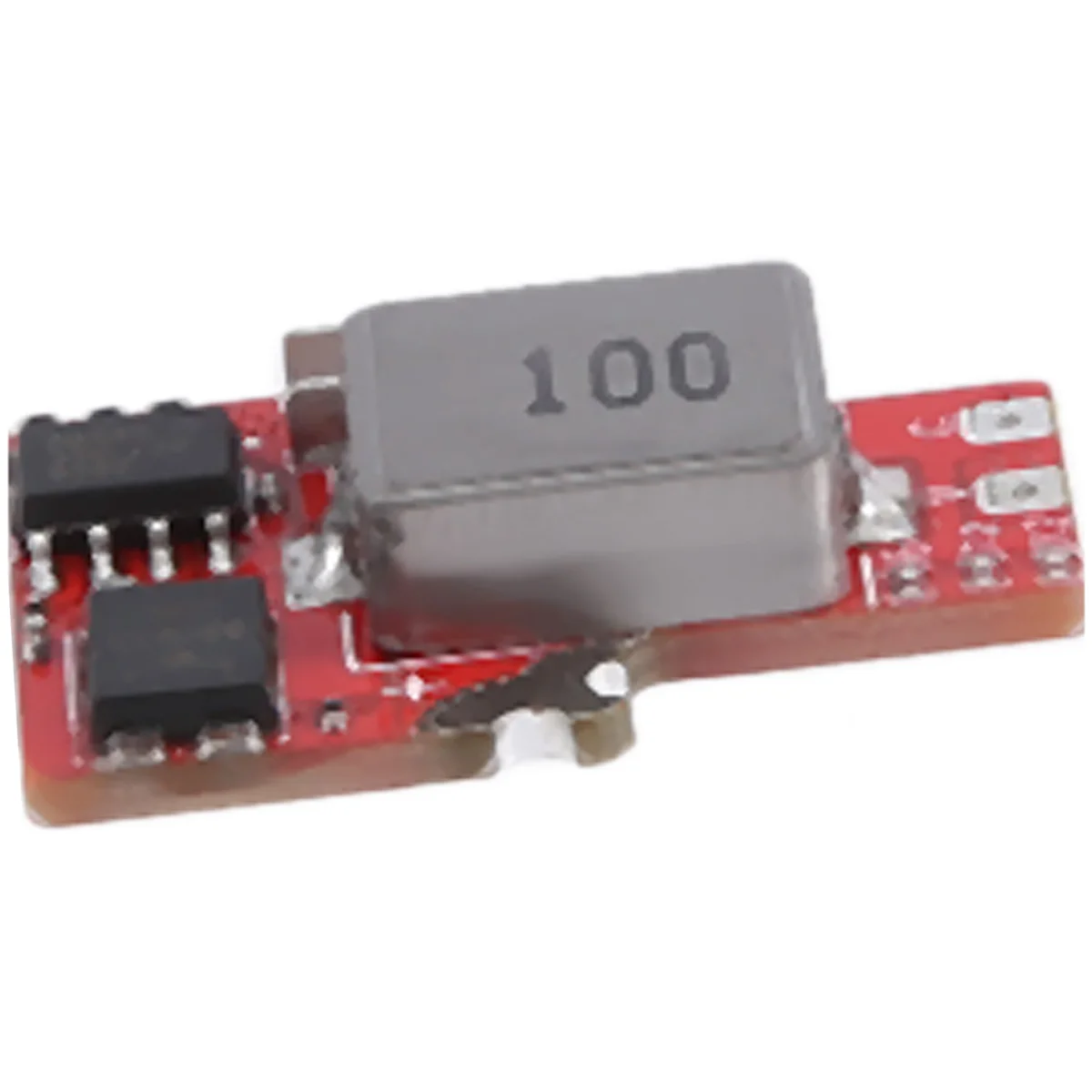 M86K Bec 5V/4A 6V/4…