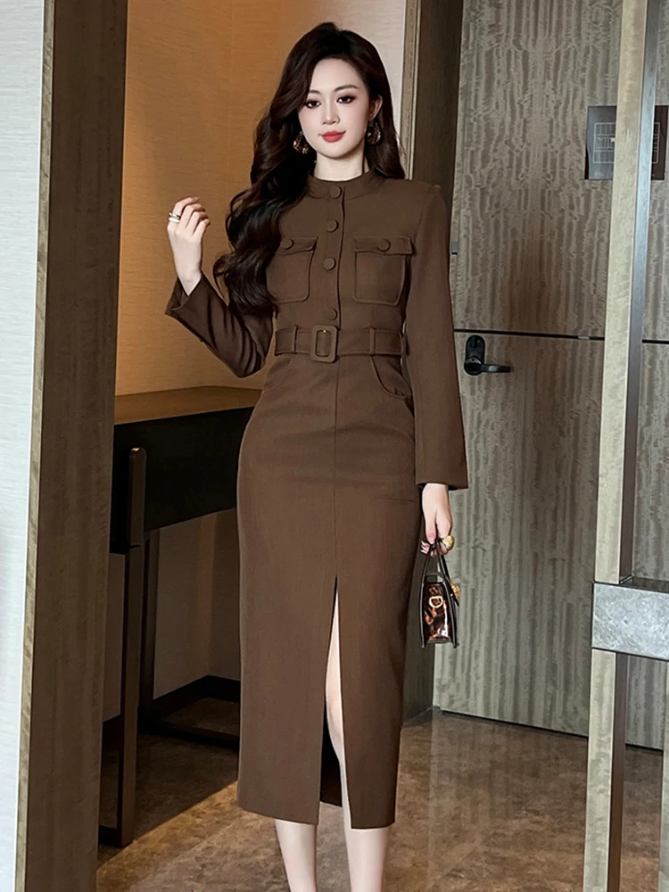 Thumbnail 3 - #85 Latest Formal Occasion Dress Price Drops