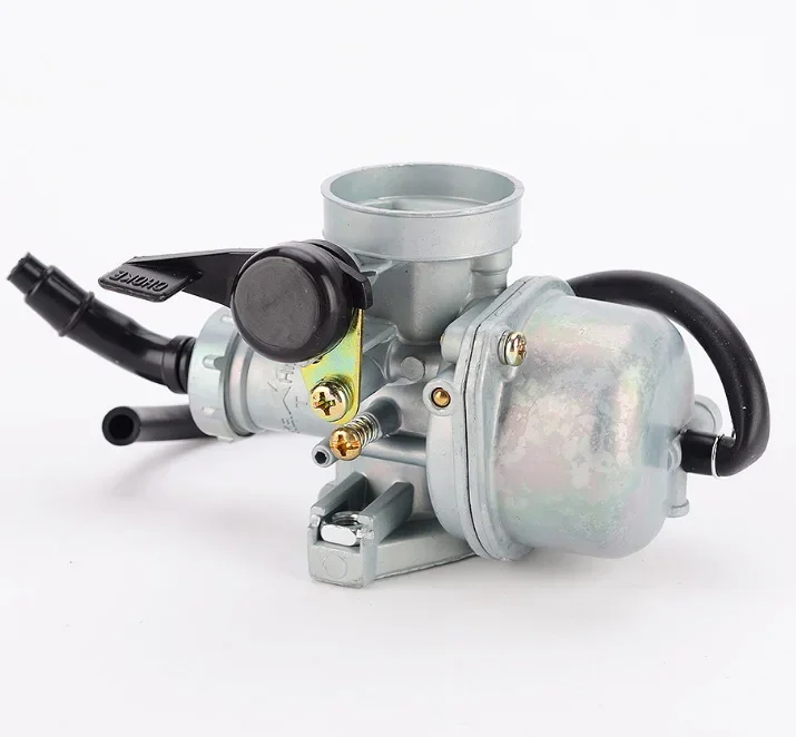 

Cross-border Hot Selling Motorcycle Carburetor 22mm Beach Carburetor XR50 CRF50 XR70