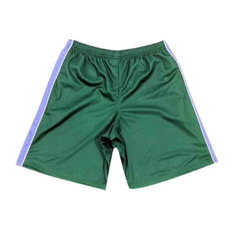 Sublimation Wholesale Lacrosse Shorts