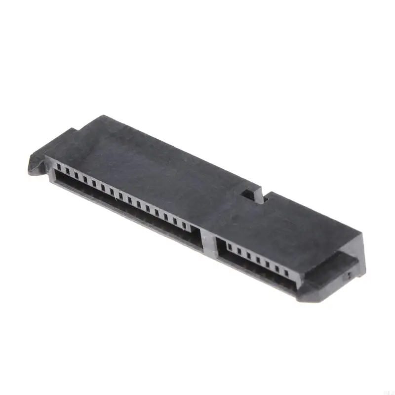 A9LF para EliteBook 2560p 2570P CONECTOR EN COLECTOR ACCESORY
