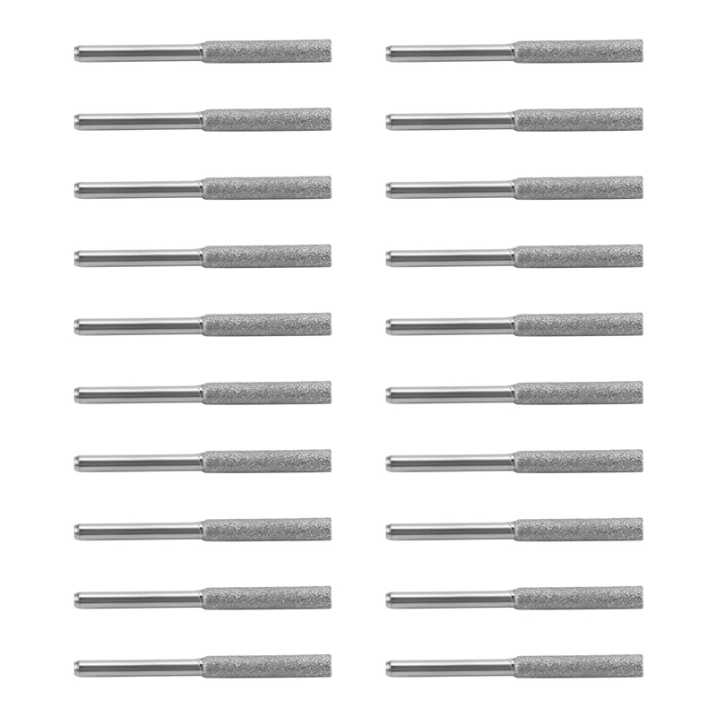 A84X-20 Pcs Chainsa…