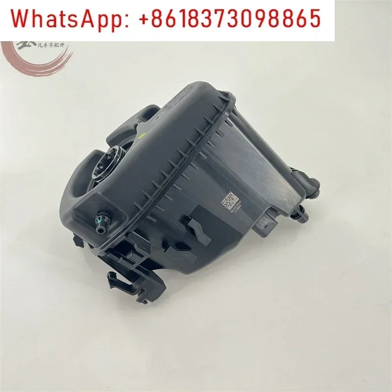 5 7 séries G12 G38 730740   chaleira auxiliar de retorno do tanque de água 525 528 530 chaleira refrigerante