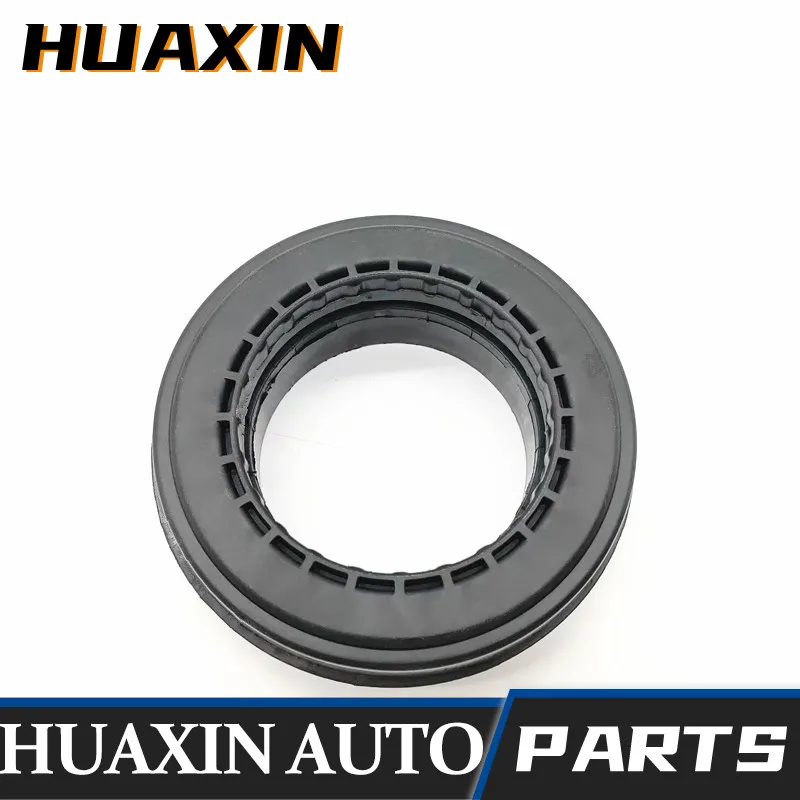 54612-3R000 546123R000 Front Shock Absorber Bearing Fits for Chevrolet (Imported) CAPTIVA (C100, C140) 2.0 D 4WD 2006-2009