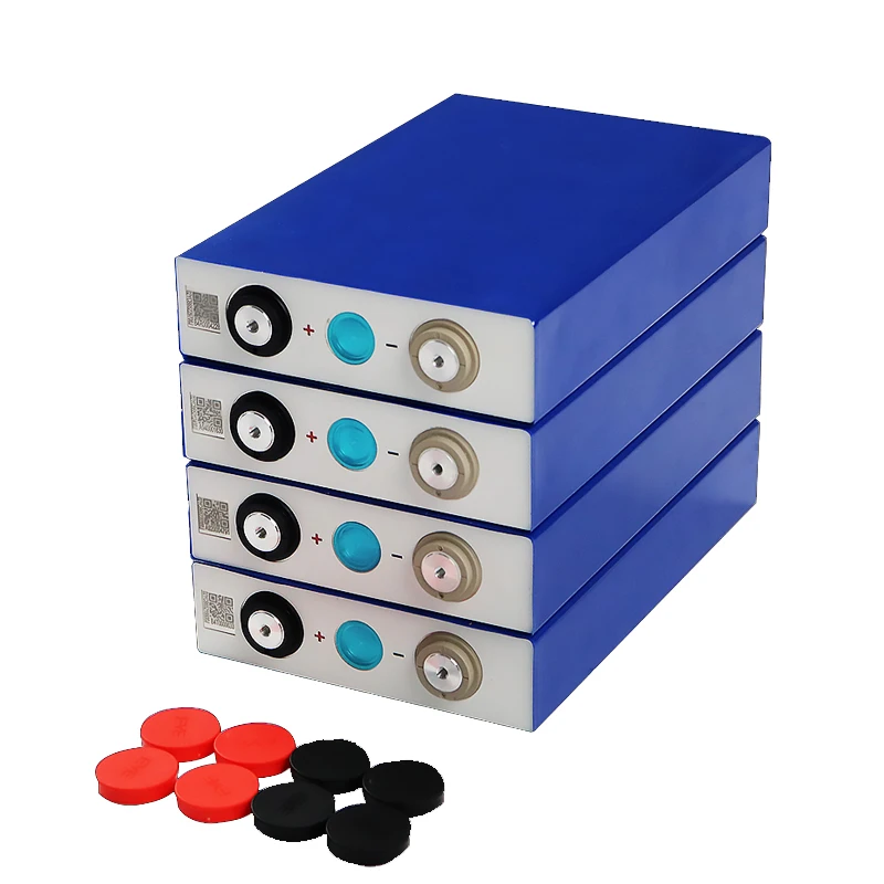 Hot Product EVE 3.2V 50AH 90AH 105AH 200AH 230AH 280AH 304AH Lifepo4 Battery