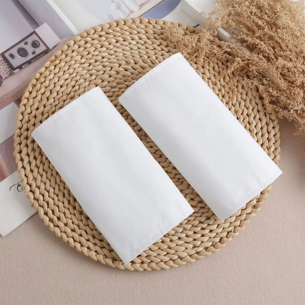 Detachable Fake Hand Sleeves Comfortable Decorative Women Cuff Extension Easy To Wear Pearls Buttons Paired Wrist Warmer