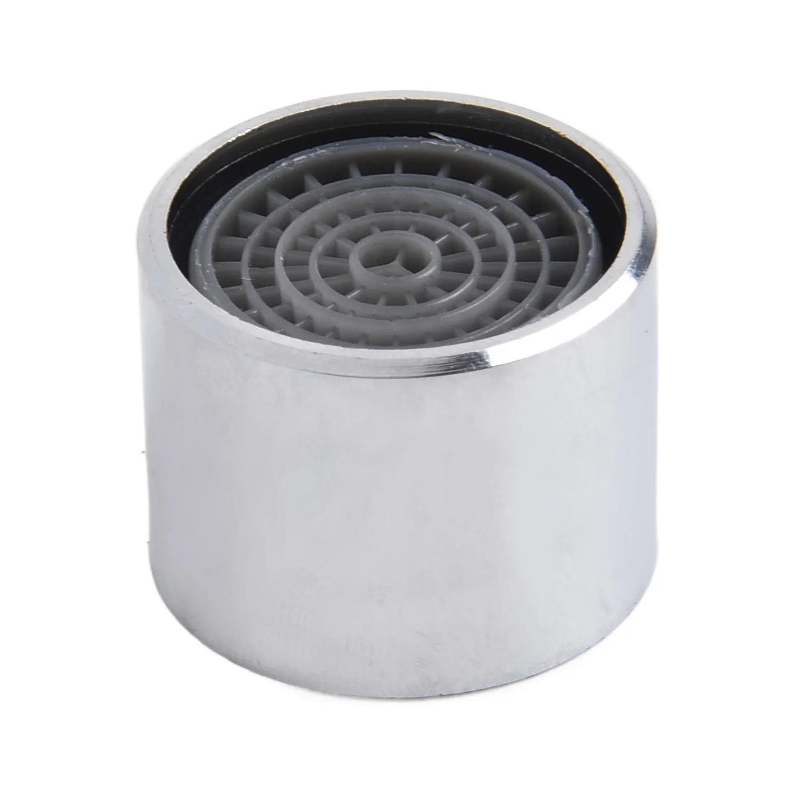 

Brass Sink Aerator Sink Aerator Filter Efficient Filtration Improved Water Quality Easy To Install Secure Fit Clean Water