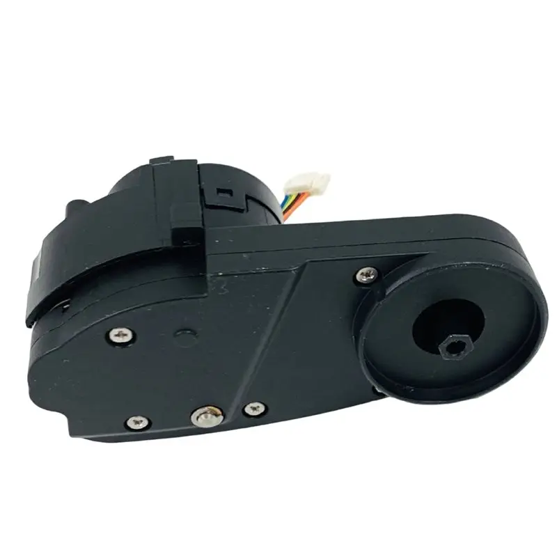 A65T-Replacement Part For X50s Pro Master Home Cleaning Robot- Side Brush Motor High-Performance Quiet Operation