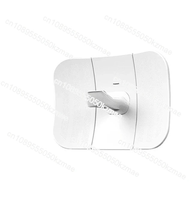 

For Litebeam M5 LBE-M5-23 Airmax 5GHz Wireless Bridge