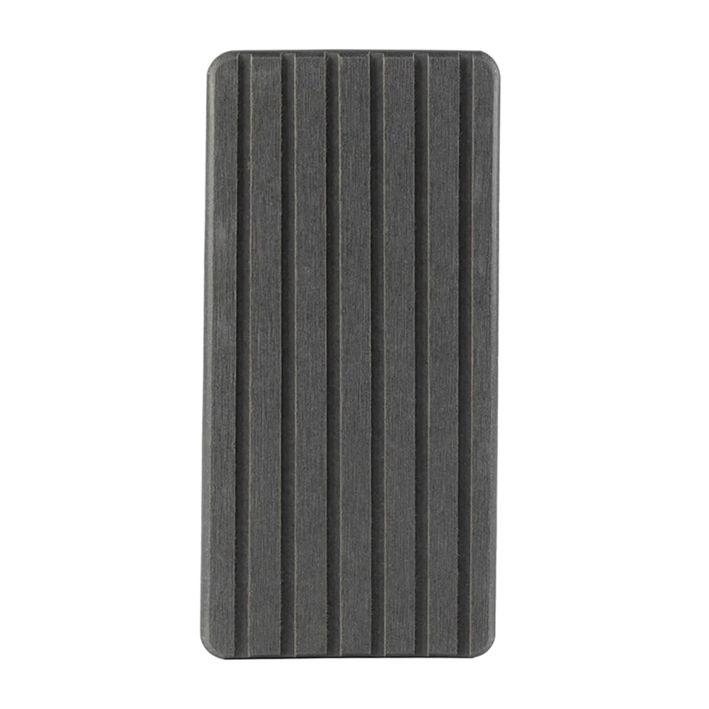 Natural Diatomaceous Earth Coaster Mat for Bathroom Soap Tray Drying Mat Function with Enhanced Evaporation and Grip