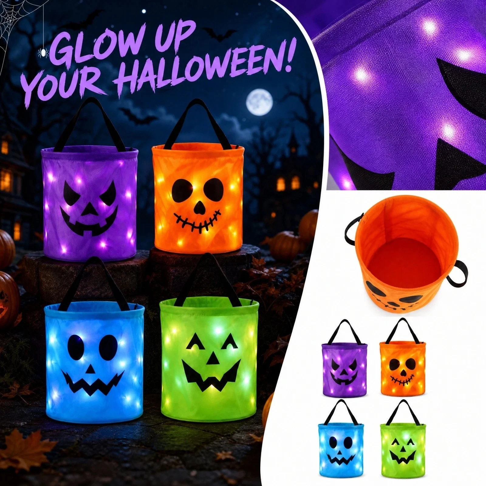 #48 Best Candy Buckets to Buy In 2026
