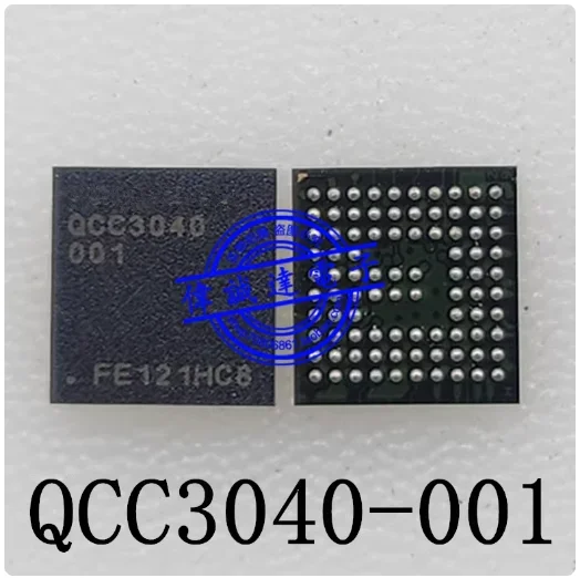 NEW QCC3040 001