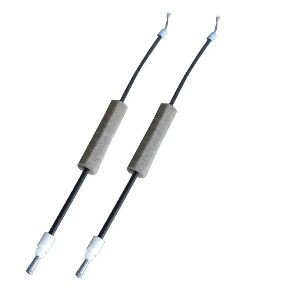 

72131-SNA-A01 2Pcs Front Left or Right Inside Door Handle Release Cable Fit for Honda Civic 2011-2006