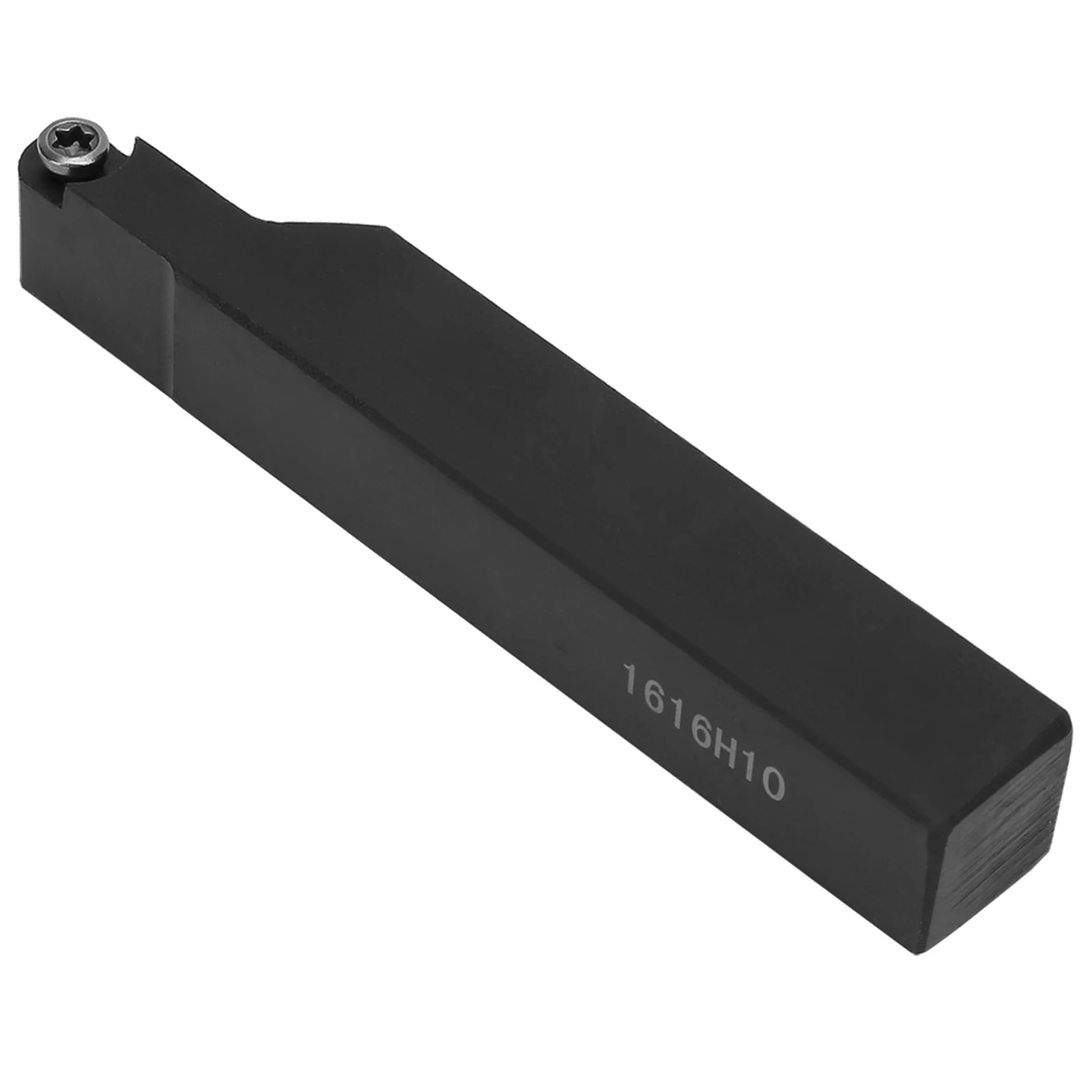 Lathe Tool Holder Quick Installation Good User Experience Energy Saving Many Applications for Outdoor