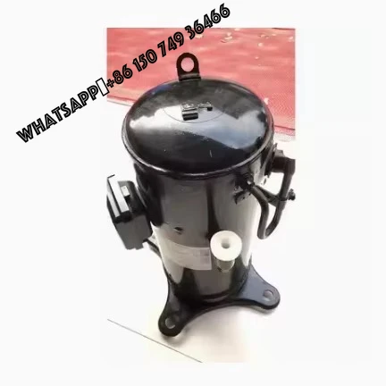 

Factory Compressor DS-GB066FAVC DS-GB052FAVA DS-GB052FAVB DS-GB070FAVA DS-GB070FAVB DC Inverter Air Conditioner Compressor