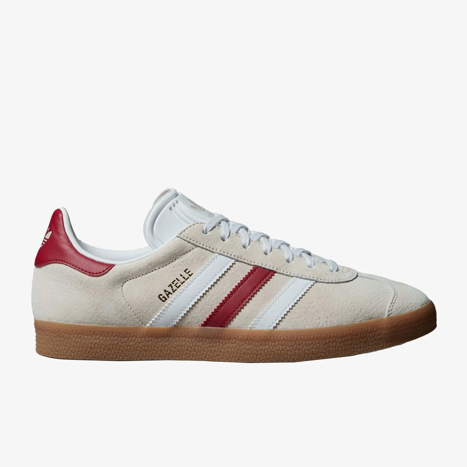 

Adidas Originals GAZELLE Спортивные кроссовки унисекс в стиле ретро IG0672