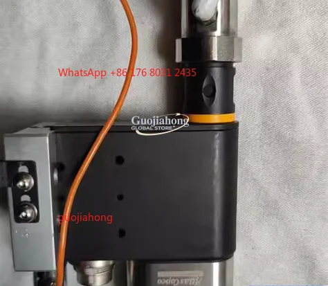 เซ็นเซอร์รุ่นใหม่ SE-105 ของแท้