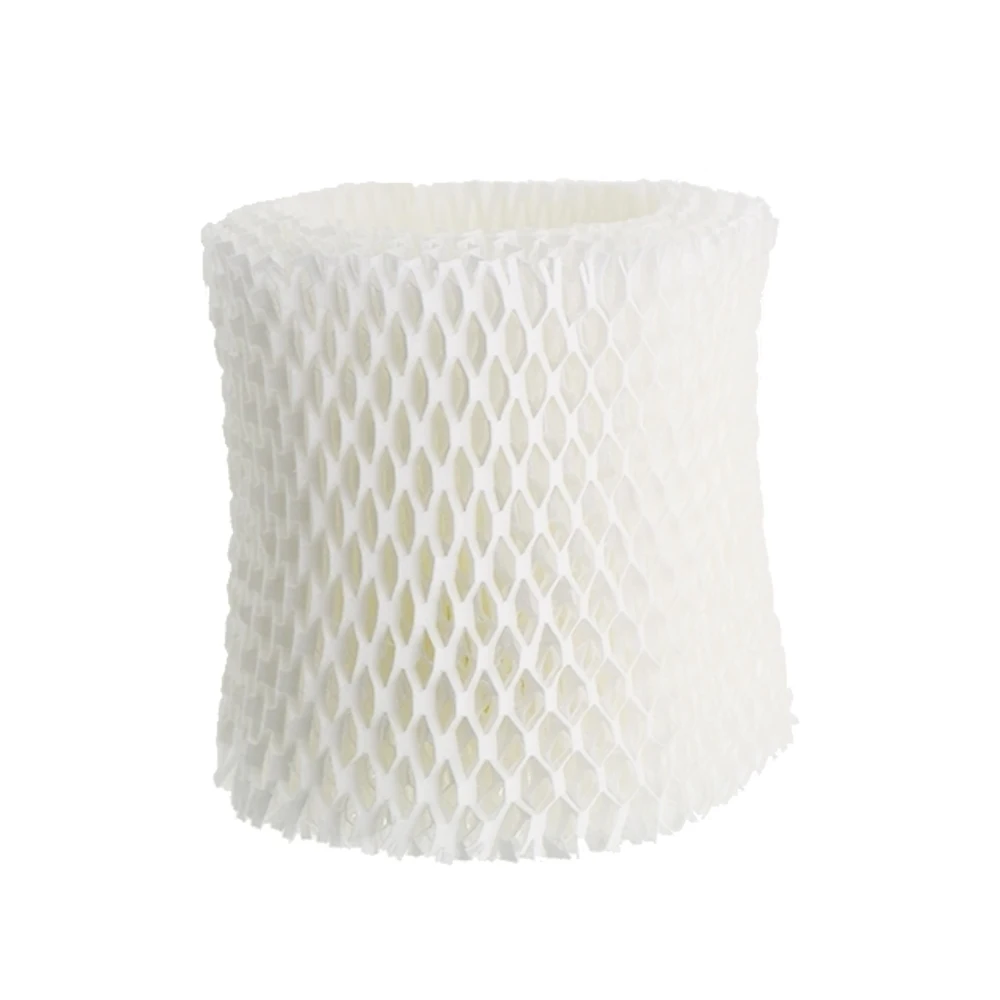 กรองแบคทีเรียและขนาดสําหรับ Philips HU4706 HU4136 Humidifier Parts,OEM HU4706 ตัวกรองความชื้น