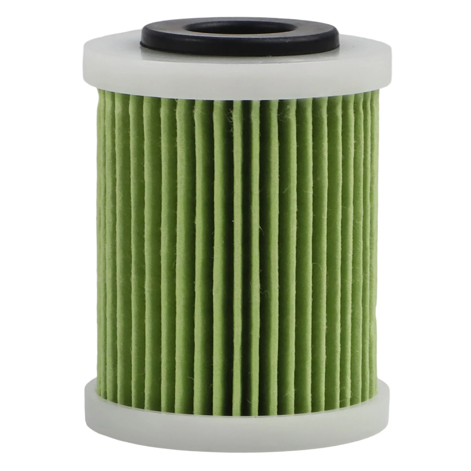 

Морской топливный фильтр Четырехтактный двигатель Фильтр для владельцев лодок Экономичное решение морского фильтра Усовершенствованная система фильтрации