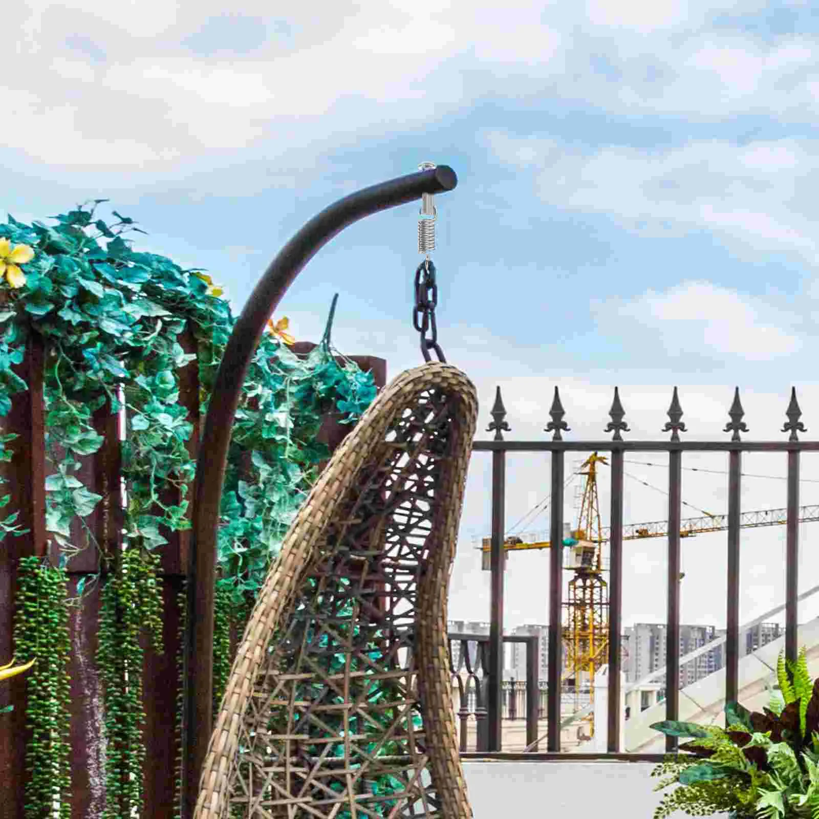 1 ΠΊΠΎΠΌΠΏΠ»Π΅ΠΊΡ ΠΎΠ±ΠΎΡΡΠ΄ΠΎΠ²Π°Π½ΠΈΡ Π΄Π»Ρ ΠΊΠ°ΡΠ΅Π»Π΅ΠΉ, ΡΠ²Π΅ΡΡ
ΠΌΠΎΡΠ½ΡΠΉ ΠΏΡΡΠΆΠΈΠ½Π½ΡΠΉ ΠΊΡΡΡΠΎΠΊ, ΠΏΠΎΠ΄Π²Π΅ΡΠΊΠ°, ΡΠ΄Π»ΠΈΠ½ΠΈΡΠ΅Π»Ρ ΠΏΡΡΠΆΠΈΠ½Π½ΡΡ
ΡΡΠΈΡΡΠΎΠ², Π½Π°Π±ΠΎΡ Π΄Π»Ρ Π²Π½ΡΡΡΠ΅Π½Π½Π΅Π³ΠΎ ΠΈ Π½Π°ΡΡΠΆΠ½ΠΎΠ³ΠΎ ΠΏΠΎΠ΄Π²Π΅ΡΠ½ΠΎΠ³ΠΎ ΡΡΡΠ»Π° Hammo 1 ΠΊΠΎΠΌΠΏΠ»Π΅ΠΊΡ ΠΎΠ±ΠΎΡΡΠ΄ΠΎΠ²Π°Π½ΠΈΡ Π΄Π»Ρ ΠΊΠ°ΡΠ΅Π»Π΅ΠΉ, ΡΠ²Π΅ΡΡ
ΠΌΠΎΡΠ½ΡΠΉ ΠΏΡΡΠΆΠΈΠ½Π½ΡΠΉ ΠΊΡΡΡΠΎΠΊ, ΠΏΠΎΠ΄Π²Π΅ΡΠΊΠ°, ΡΠ΄Π»ΠΈΠ½ΠΈΡΠ΅Π»Ρ ΠΏΡΡΠΆΠΈΠ½Π½ΡΡ
ΡΡΠΈΡΡΠΎΠ², Π½Π°Π±ΠΎΡ Π΄Π»Ρ Π²Π½ΡΡΡΠ΅Π½Π½Π΅Π³ΠΎ ΠΈ Π½Π°ΡΡΠΆΠ½ΠΎΠ³ΠΎ ΠΏΠΎΠ΄Π²Π΅ΡΠ½ΠΎΠ³ΠΎ ΡΡΡΠ»Π° Hammo