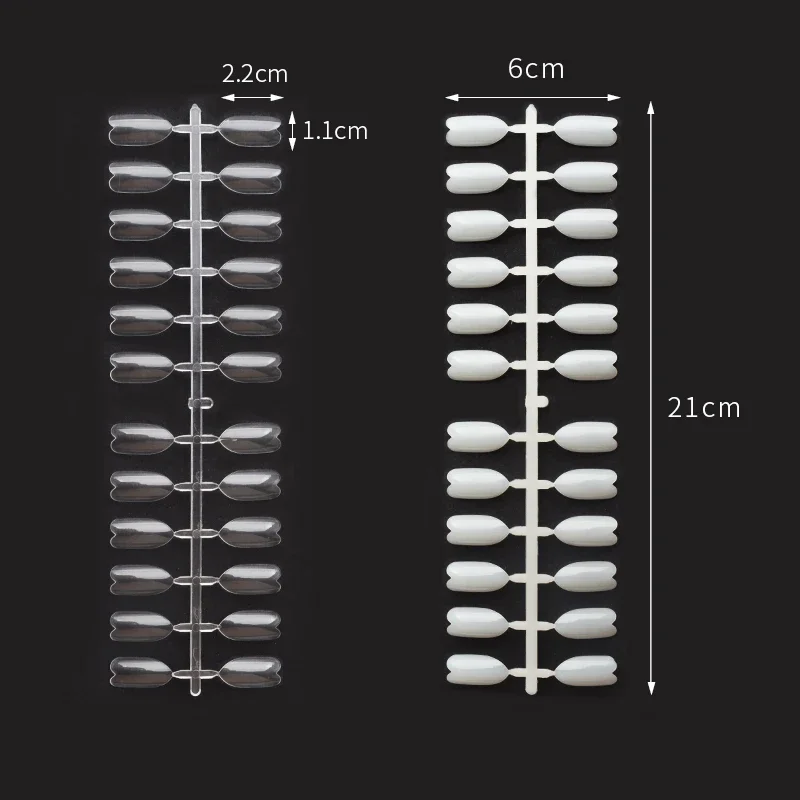 240 наконечников/упаковка, демонстрационная доска для лака для ногтей, акриловый УФ-Гель-лак, цветная карта, демонстрация маникюра, полка, инструменты для дизайна ногтей