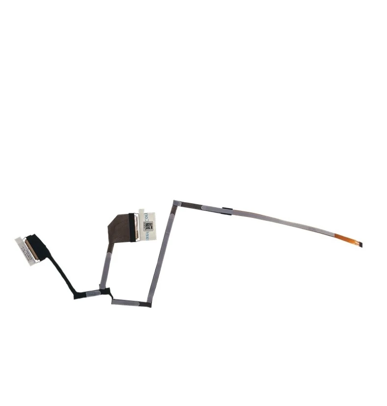 Replacement Laptop LCD EDP Cable For Dell 5420 5425 Inspiron 14 Pro 5420 5425  07PKRW 7PKRW 450.0Q90G.0011 450.0Q90G.0001