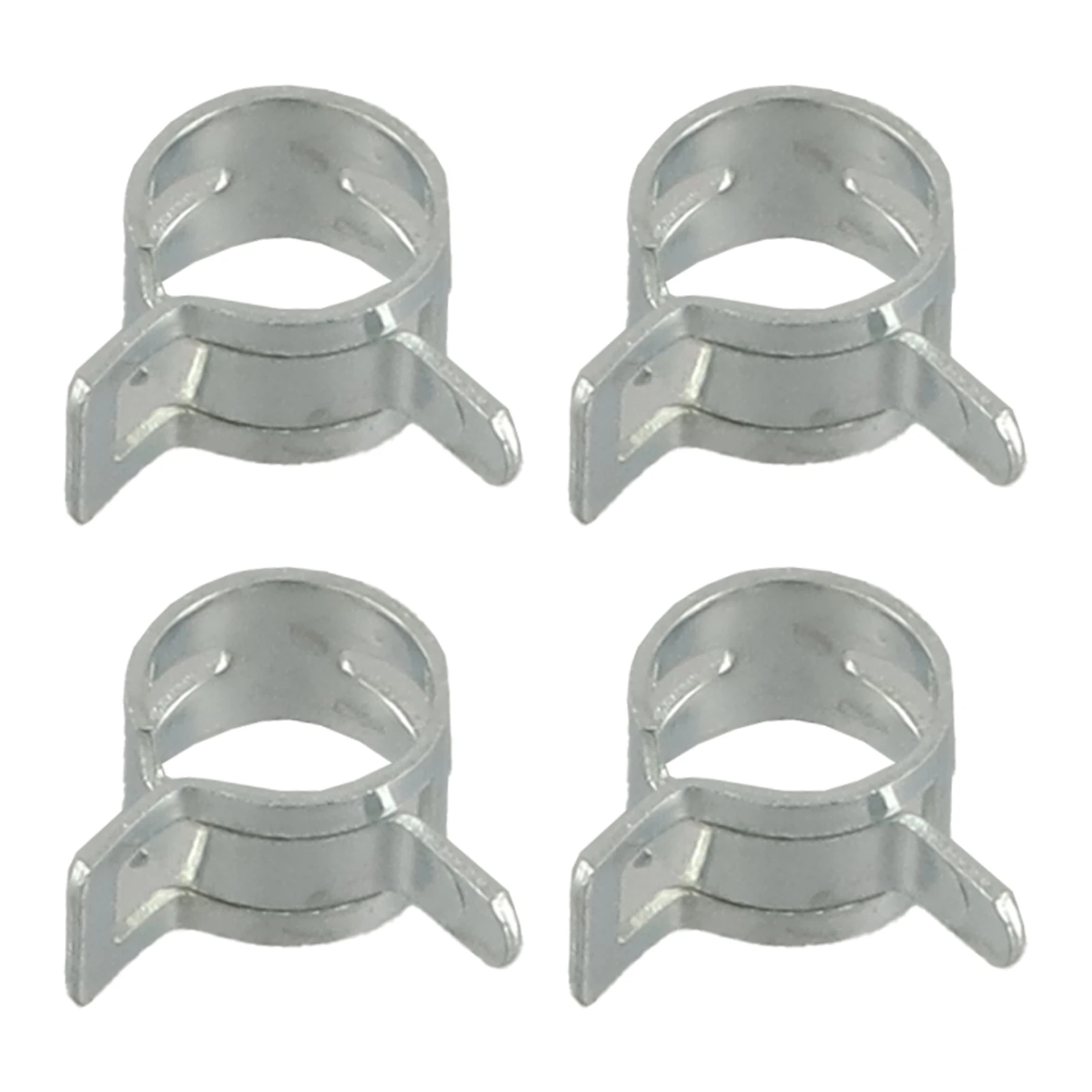 

Replacement Fuel Tank 34156A Fuel Tank High-Quality Materials Leak Resistant Long-Term Performance Rust Resistant