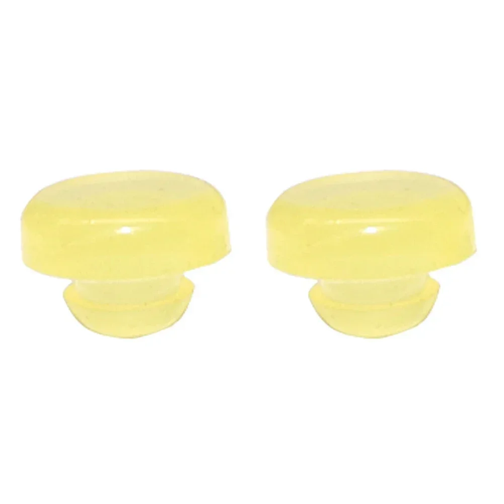 

Hot Brand New Brake Pedal Stop Pad 46512-01R00 4651201R00 46584-2Y000 465842Y000 465845P010 46584S0100 Durable