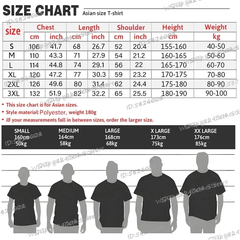 Got Too Silly Goose Print Meme Animal T-Shirt Women Men Wash Distressed Vintage Tees Unisex Student Casual 100% Cotton Tops