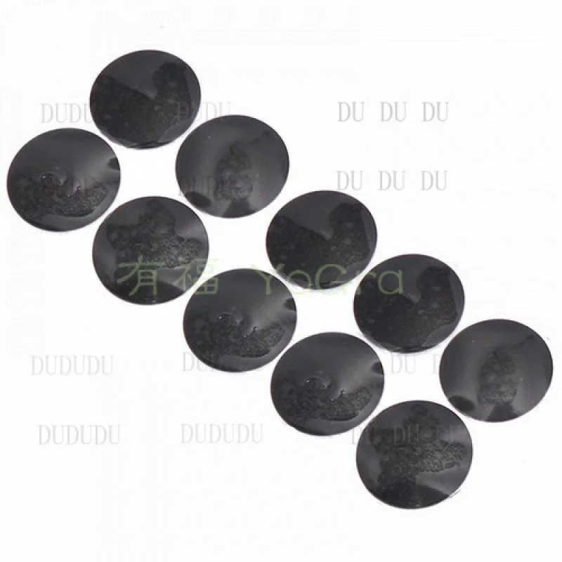 D 4X New For Bottom…