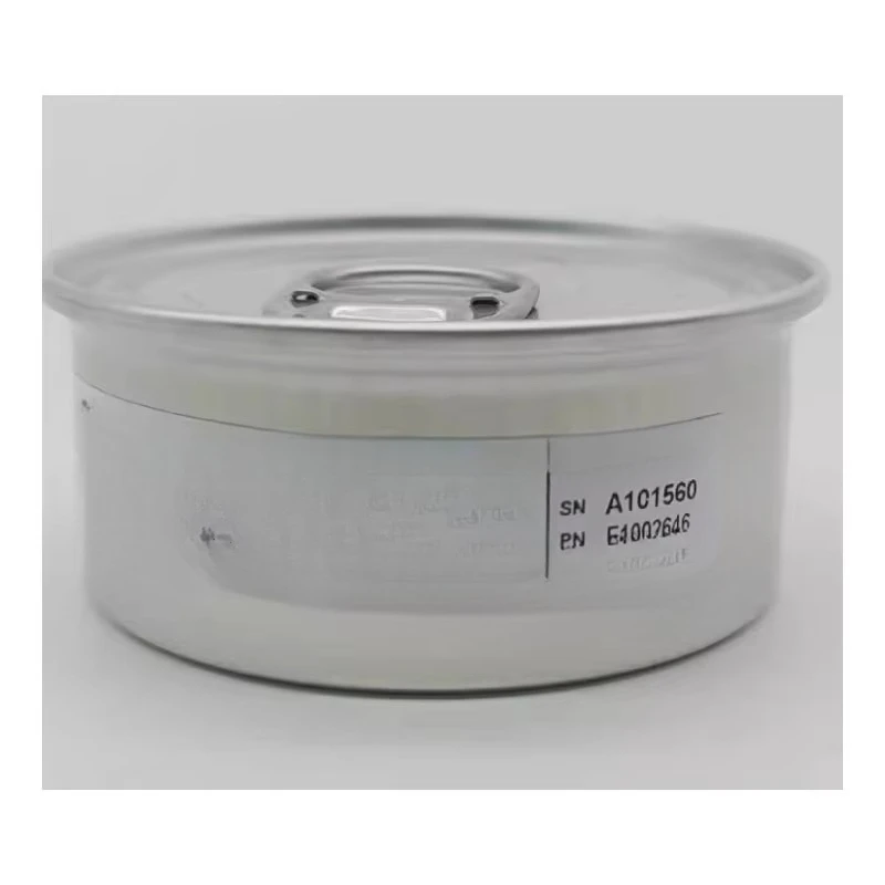 ENVITEC Feiping Fabin HFO For Fabian Helen Oxygen Battery Oxygen Sensor O2 Cell OOM204