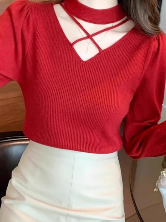 

Свитера Джемперы Пуловеры Женские бархатные розовые бисерные полуоблегающие вечерние гала-ветские разноцветные гламурные элегантные изысканные посадки