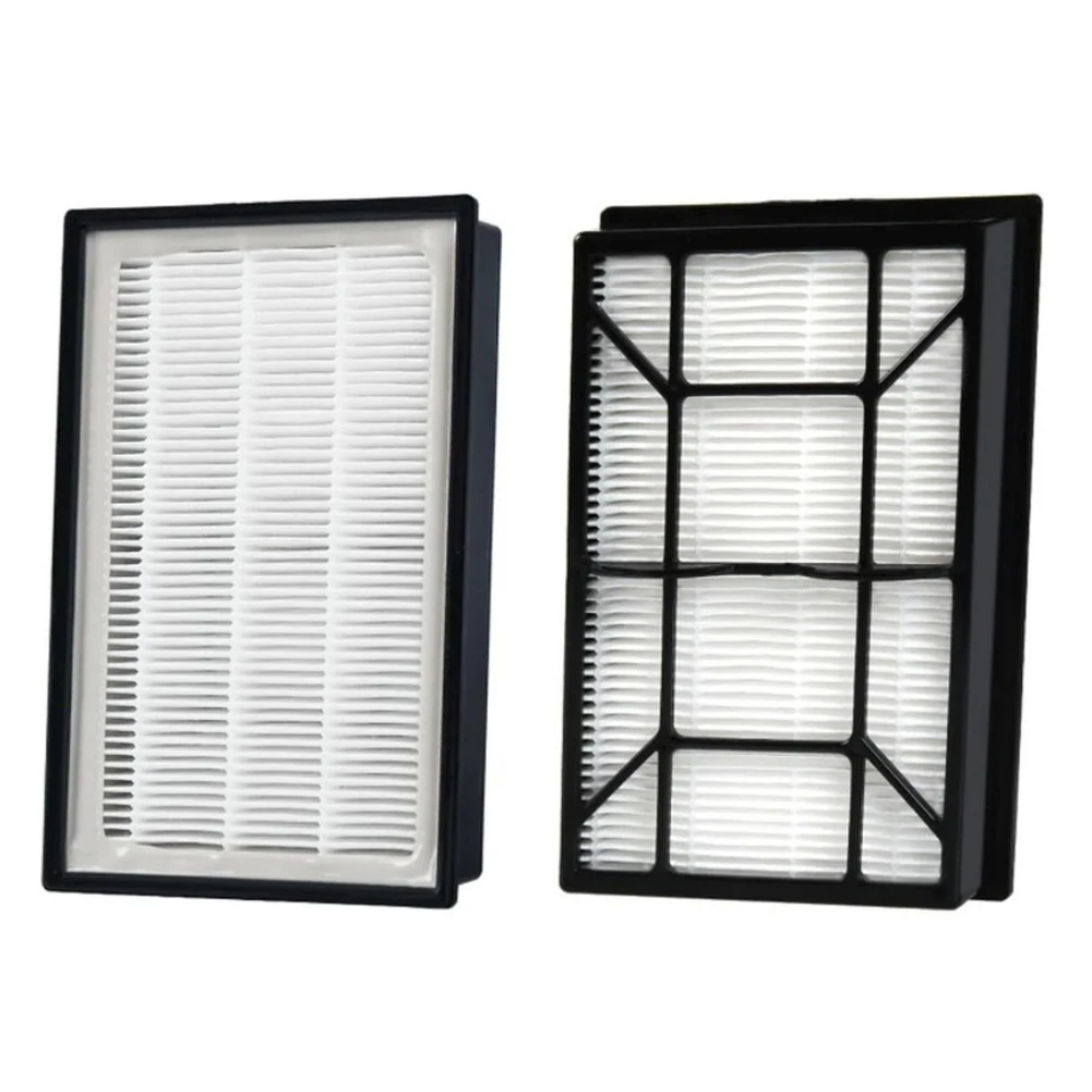 paquete-de-4-filtros-hepa-premium-kenmore-ef-9-con-cepillo-de-limpieza-para-aspiradoras-verticales-ef9-20-53296-40195