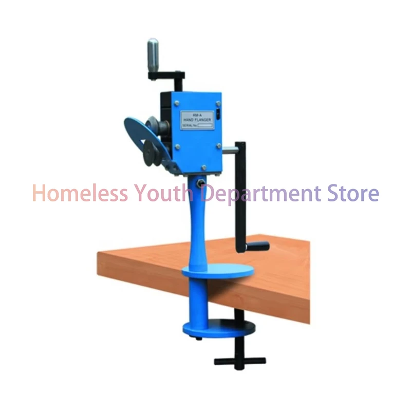 

Rotary machine 360 degree rotation
