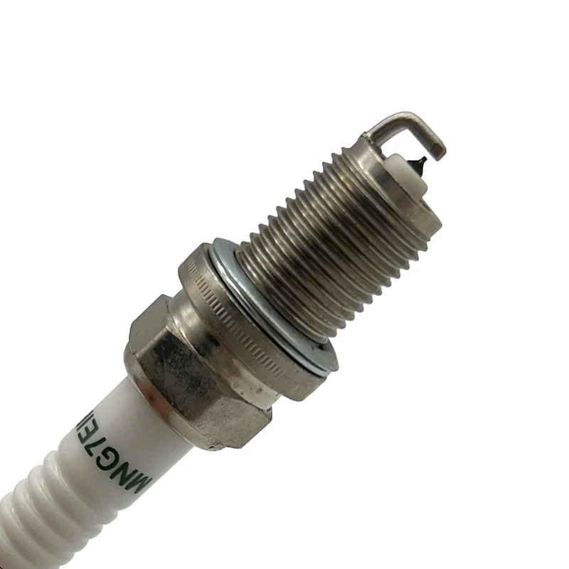 4pcs IRIDIUM Spark Plug MNG7EIR FOR BKR7EIX BKR7E IK22 DR12YC RC7YC3 VK22 RFC82LS K22PR-U BKR7EVX IFR7FD MS851872 K7RTP BKR7EKU