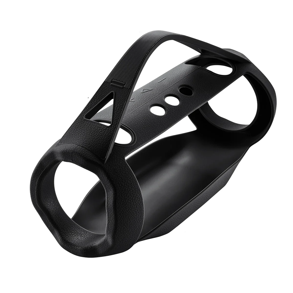 A72T Silicone Handl… - image