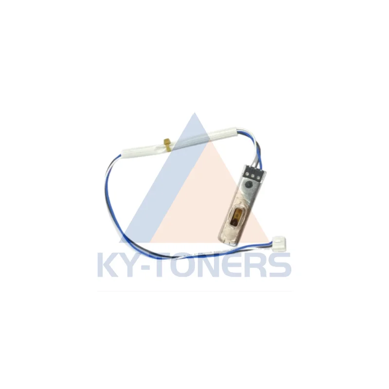 A9JTM50100 Temperature Sensor /1 for Konica Minolta AccurioLabel 2100 400 6120 6136 6272P 7120 7136 C12000 C12010 C14000 C14010