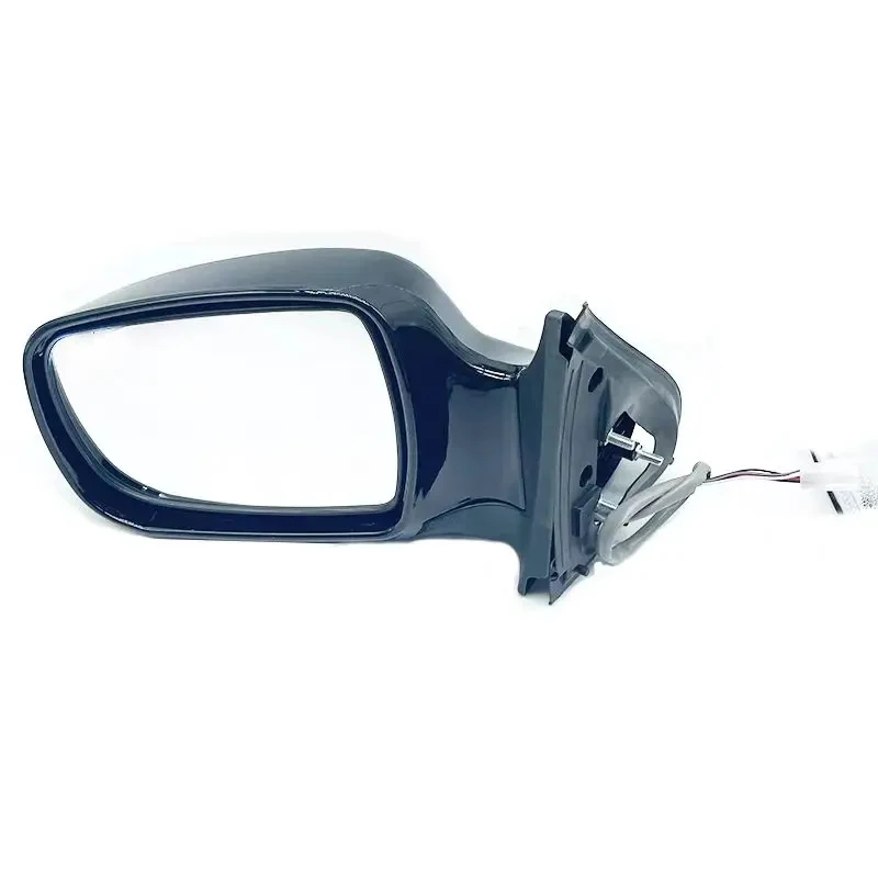 High Quality Universal Pickup Truck Side Rearview Mirror Replacement Parts