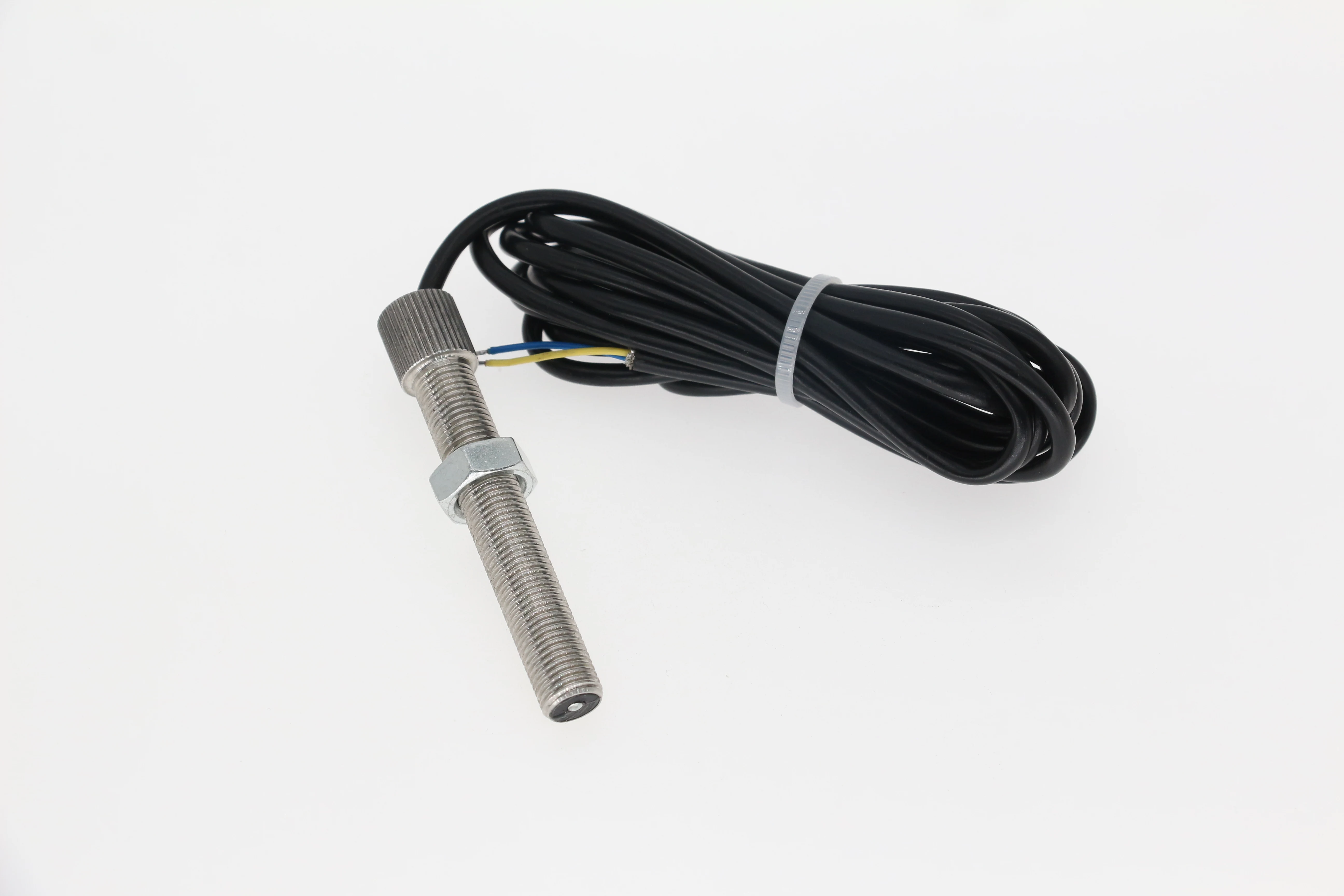 MSP6729 T432957 2868A006 Magnetic Speed Sensor For Engine Generator Set Engineering Machinery Equipment Ships