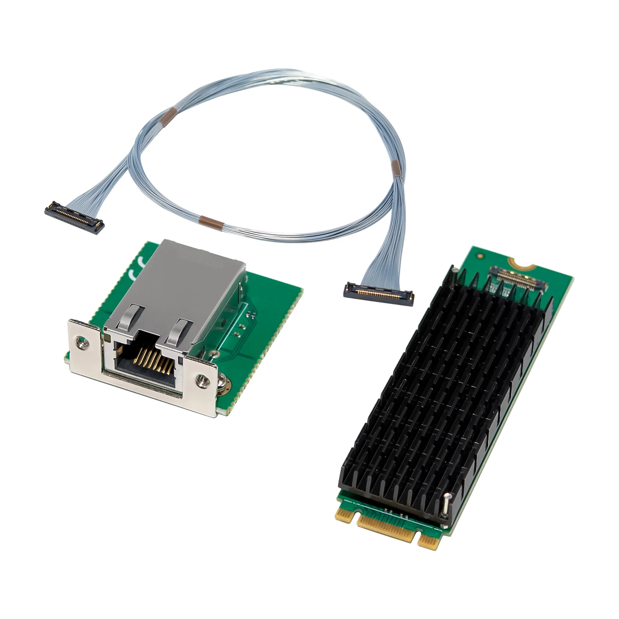 Sunweit ST7515 M.2 … - image