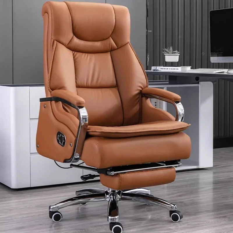 

Comfortable Game Chair Rotating Gamming Gamer Armchairs Chaise Design Height Adjustable Sillas De Oficina Living Room Stool