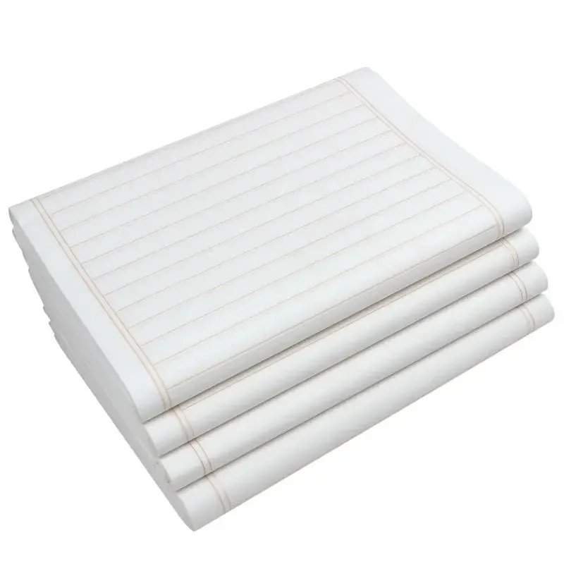 papel-xuan-medio-maduro-papel-de-caligrafia-arroz-caligrafia-china-escritura-para-correr-escritura-regular-pincel-de-papel-de-arroz-papel-de-practica