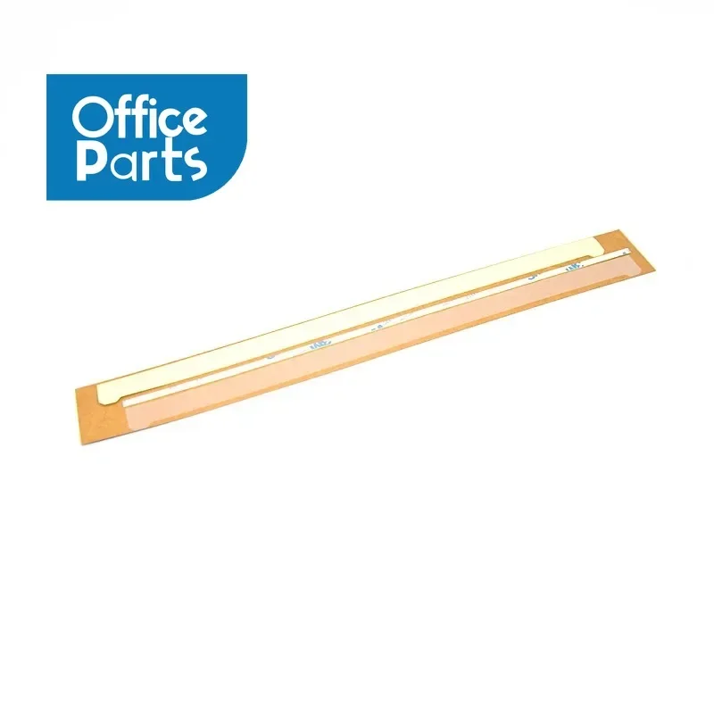 10pcs. Drum Cleaning Unit Entrance Seal only For Ricoh 1060 1075 2051 2060 2060SP 2075 AP900 D131-2362 D1312362 B065-2362 B06523