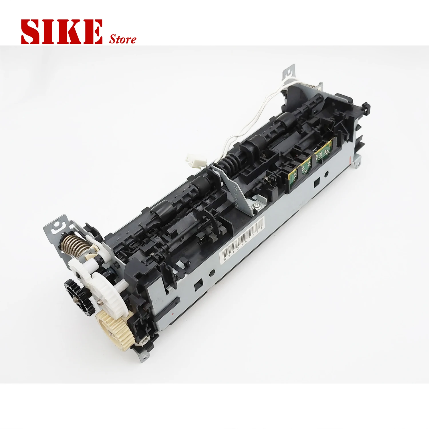 

FM0-4788 Блок термофиксатора для Canon MF621Cn MF623Cn MF624Cw MF626Cn MF628Cw MF621 MF623 MF624 MF626 Крепежный узел