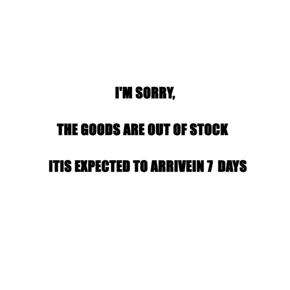 

Next-Gen S140 Electric Wheelchair: 30-Mile Range, 600W, Dual 12AH, Leather Seat, Foldable, Airline-Approved, All-Terrain