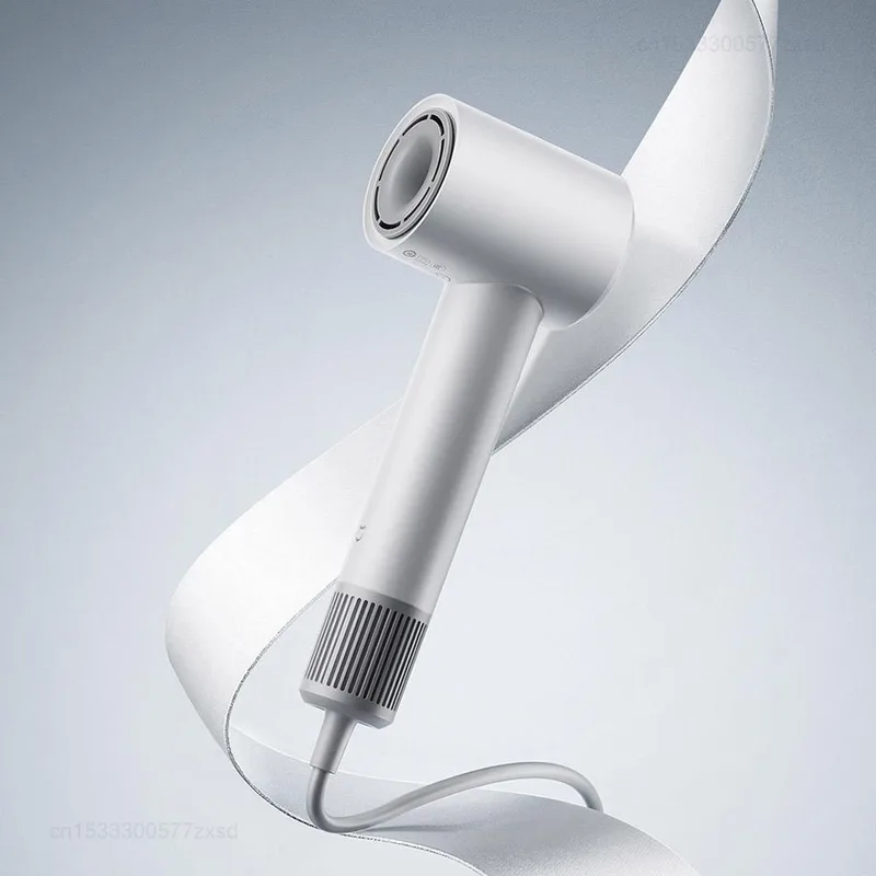 Secador de Cabelo Mijia H501 SE 220V Profissional — foto 6